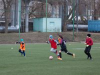 IMG_3467